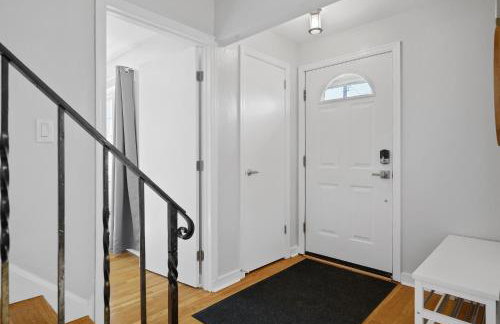 Spaciuos House in Wexford 4 Bedrooms - Foto 7