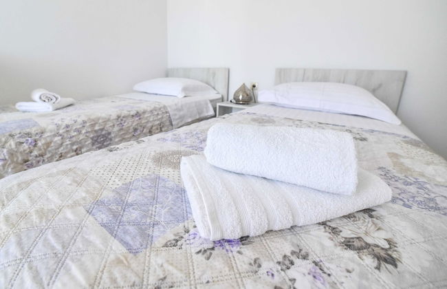 Villa Bender - Foto 3