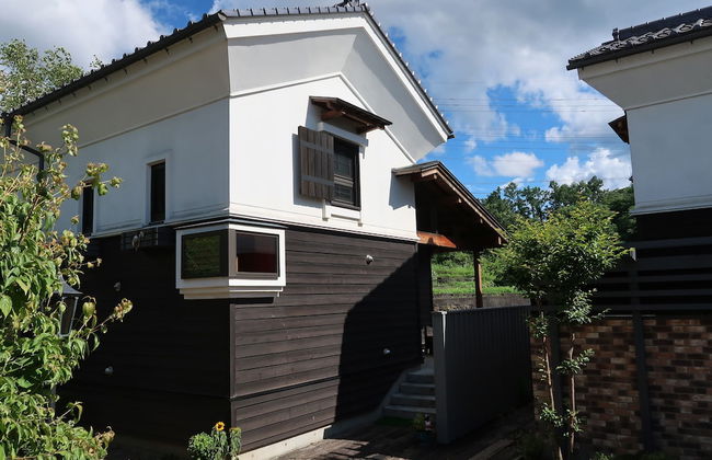 Kuranoyado Matsuya - Foto 61