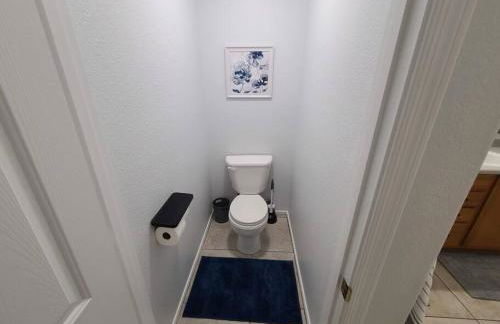 East Mesa Hideaway - Foto 25