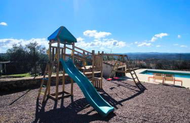 fuerte trece - Foto 41