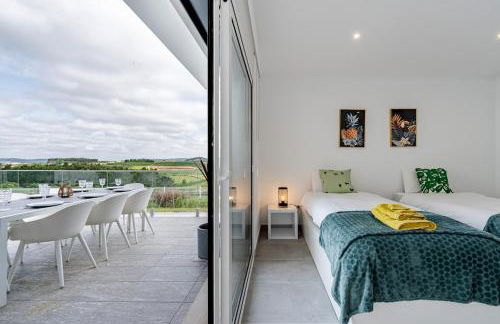 Villa Adão Lobo - Foto 48