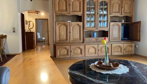 Ferienwohnung Marie - Foto 4