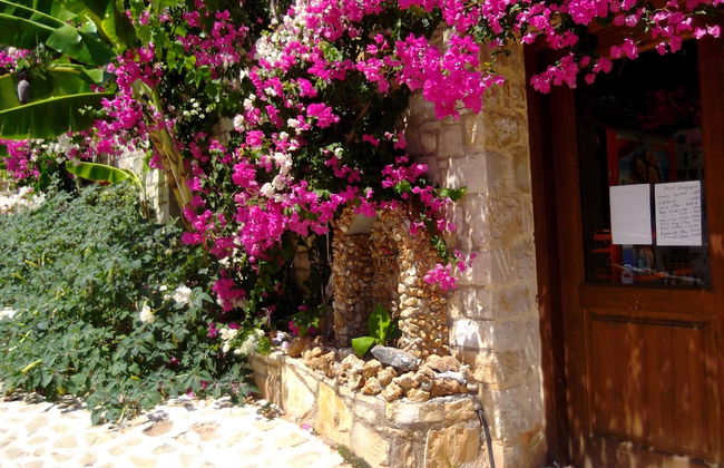 Stone Village - Photo 35