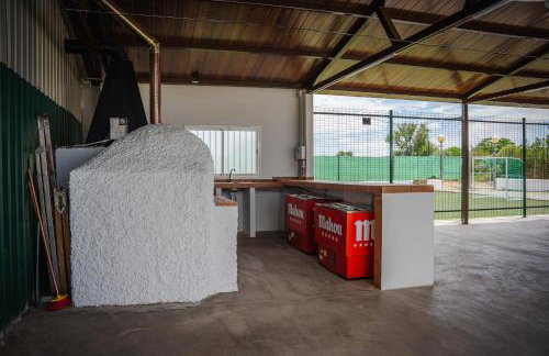 Casa Martina - Photo 30