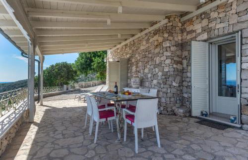 Villa Paradisio - Foto 18