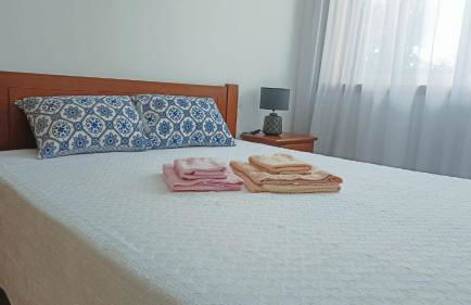 Casa Jardins da Praia - Foto 41