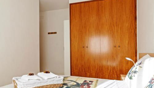 Apartamento "El Lilà 2" - Parking incluido - Foto 5