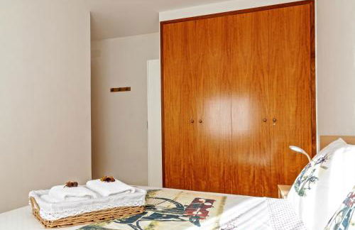 Apartamento "El Lilà 2" - Parking incluido - Foto 5