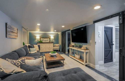 Picket Fences - Great Downtown Location - Foto 23