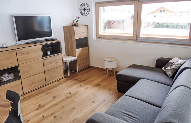 Jardins d'Helene - Foto 14