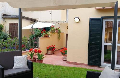 V . P. 23 Mugello - Foto 34