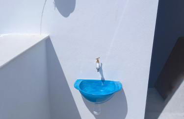 Casa El Cuartel with private seaview rooftop - Foto 20