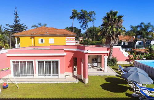 Verdizela Suites - Foto 13