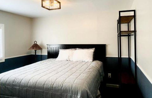 Modern Tiny Home with Mountain Views Near Mt. Whitney, Lone Pine, California - Foto 9