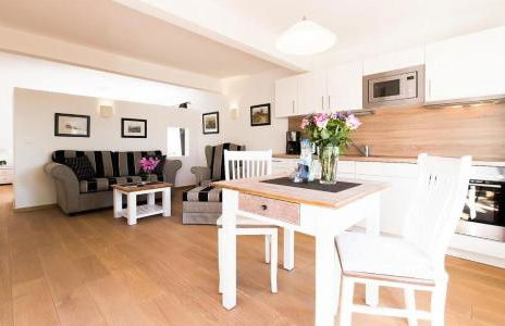 Dünenblick 02 - Foto 8