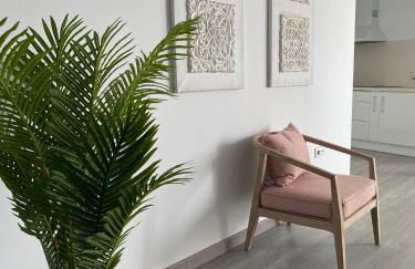 Apartamento en playa de la Albufereta - Photo 5