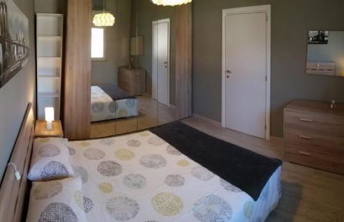 Appartamento Lago Maggiore - Foto 28