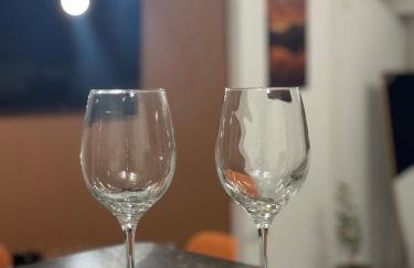 Seu cantinho no Centro do Recife - Foto 5