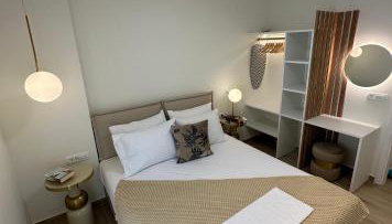 K & L Luxury Suite - Foto 5