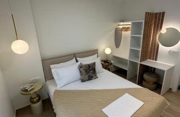 K & L Luxury Suite - Foto 5