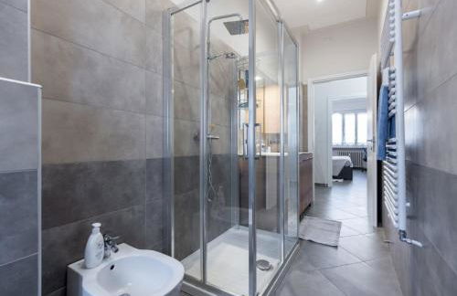 Apartment Nonna Lina by Interhome - Foto 19