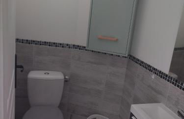 Appartement Monton - Foto 7