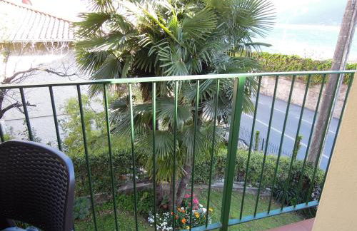 A DREAM ON THE LAKE Via Roma - Foto 6