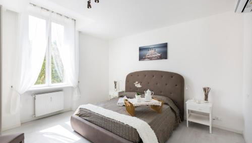 The Imperial Suite - Foto 5