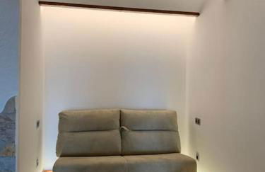 Villa Mitjorn Cala Canyelles - Foto 13