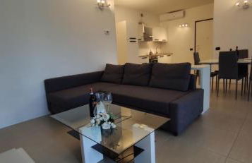 Hotel Residence Alessandra - Foto 49