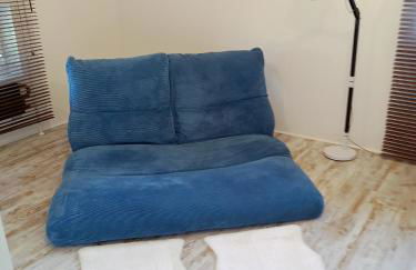 Münsing Nähe Starnberger See, schöne Ferienwohnung, Gästewohnung 125qm EG und OG KONTAKTFREI - Foto 48