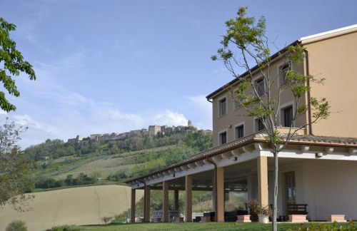 Agriturismo Annarella - Foto 42