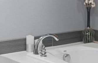 Modern Upper Level Duplex DT Vancouver - Foto 28