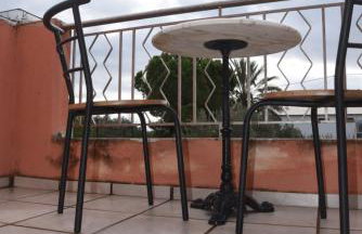 Memory House - Foto 11