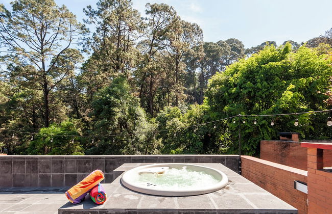 Casa Grande Spectacular House - Foto 9