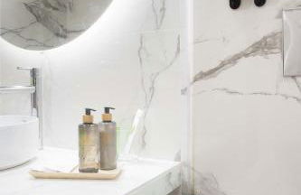 Apartosuites Jardines de Sabatini - Photo 68