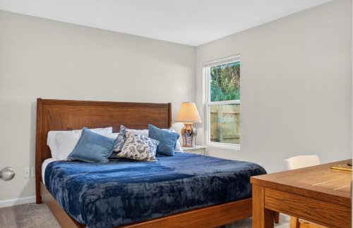 Port Daven - Foto 24