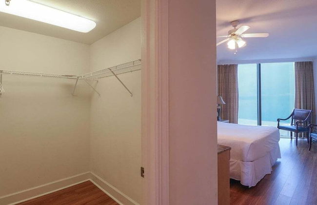 Sea Breeze Deluxe - Foto 34