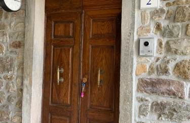 Antica casa in sasso - Casa Vacanze - Foto 56