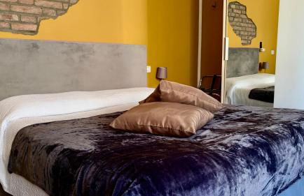 Forum Guest House FREE Private Parking - Foto 12