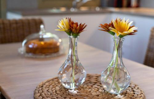 Villa Jasmine - Foto 14