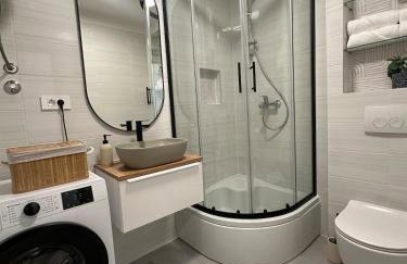 Apartman Zen - Foto 19