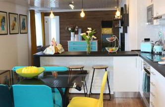 Casa da Fonte - Alojamento Local com Jacuzzi - Photo 39