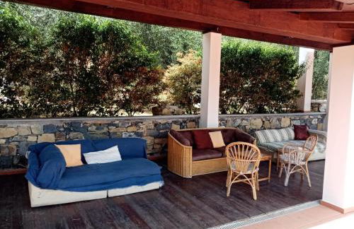 Agrisport Cà di Cuni - Foto 58