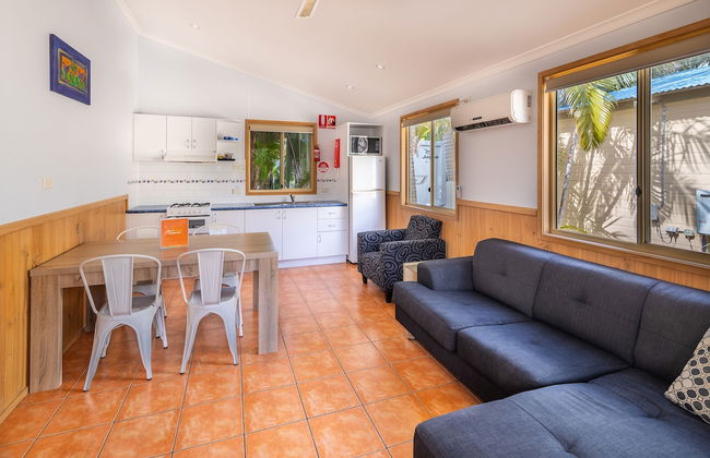 Ingenia Holidays Soldiers Point - Foto 68