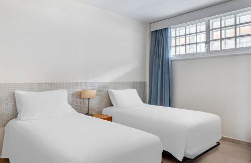 Santa Barbara Golf And Ocean Club - Foto 20