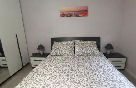 La nostra casetta - Foto 15