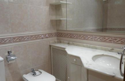 Casa Respal EVI00158 - Foto 41