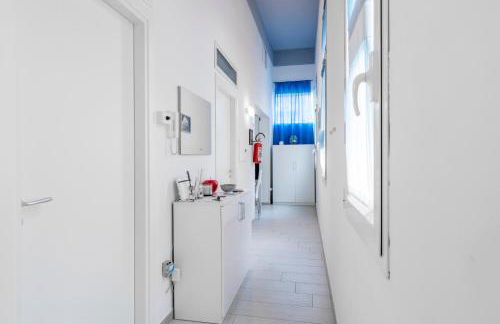 Gli Appartamenti della Villa - Foto 52